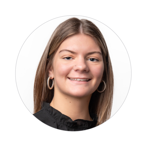 Our Team Merit Floor Global Finished Products