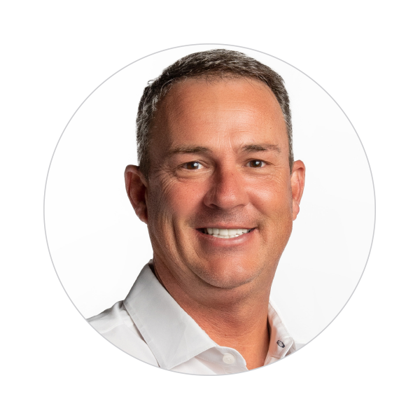 Our Team Merit Floor Global Finished Products