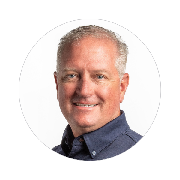 Our Team Merit Floor Global Finished Products