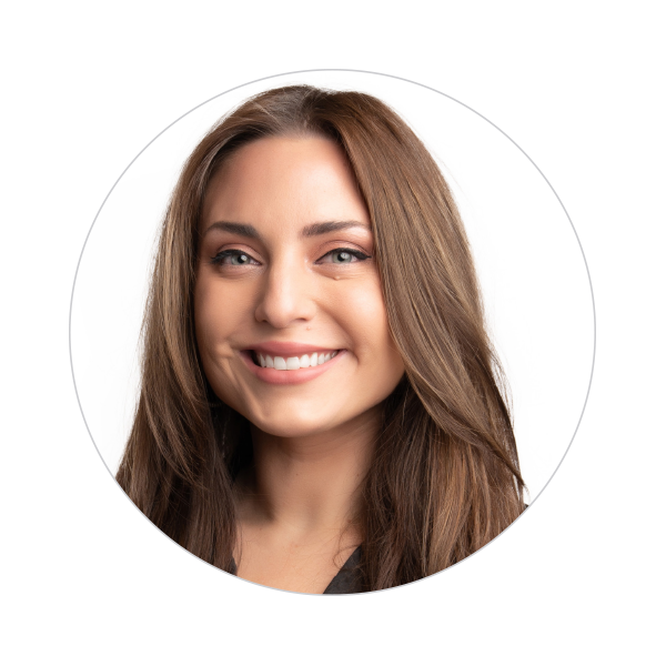 Our Team Merit Floor Global Finished Products